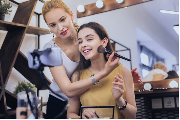 360-Salon-Management