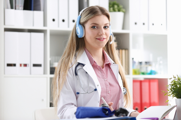 Built-for-Telemedicine-Practices-That-Never-Log-Off
