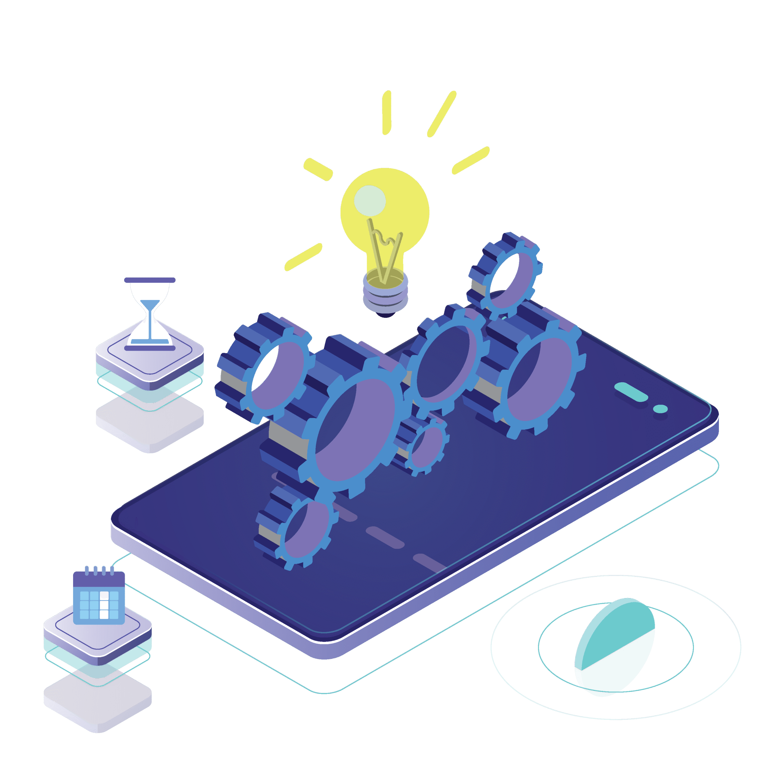 EMV_Customized-Solutions-for-Every-Industry-scaled