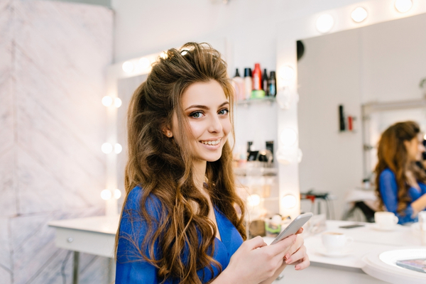 Effortless-Payments-Exceptional-Service-beauty