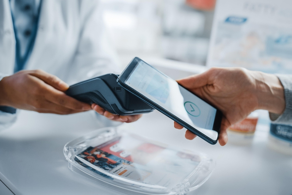Effortless-Payments-for-Modern-Telemedicine