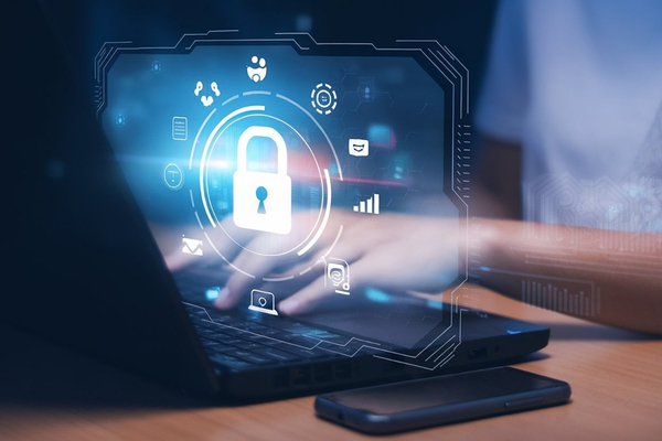 Enterprise-Grade-Security-Thats-Easy-to-Deploy