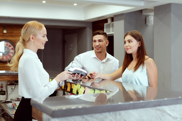 Fast-Secure-Guest-Checkouts
