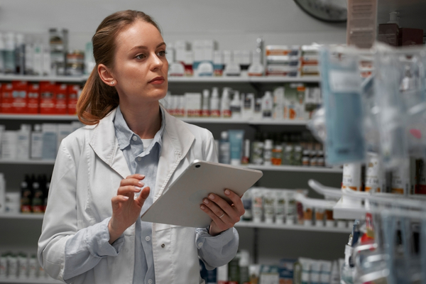 Inventory-in-Sync.-Orders-on-Time