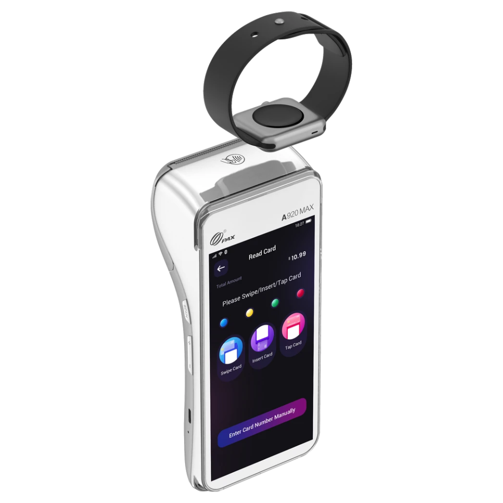 PAX-A920-Max-1