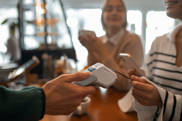 Smart-Secure-Payments-for-Faith-Organizations