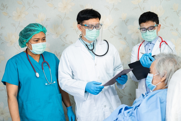 Support-That-Understands-the-Demands-of-Healthcare