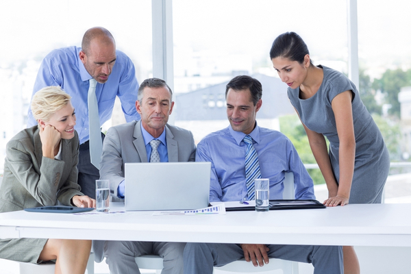 Secure professional service payments with USA Based Support