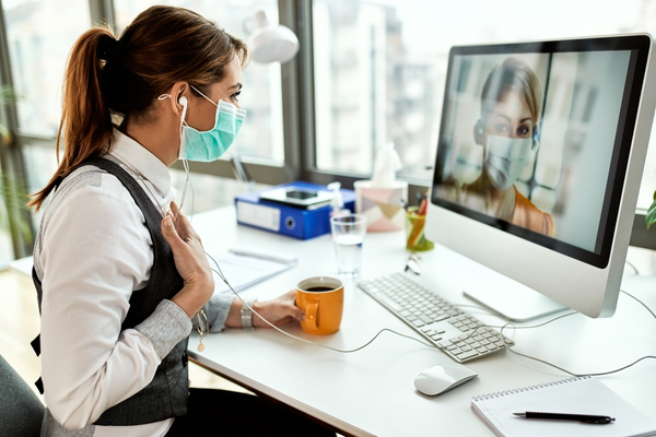 Telemedicine-Payment-Processing-Merchant-Account-Solutions