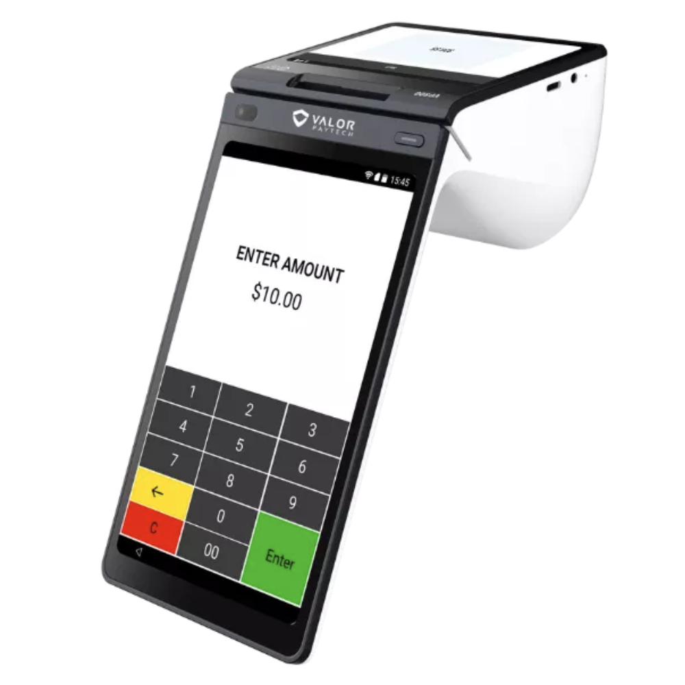 VP800-Wireless-Terminal-1