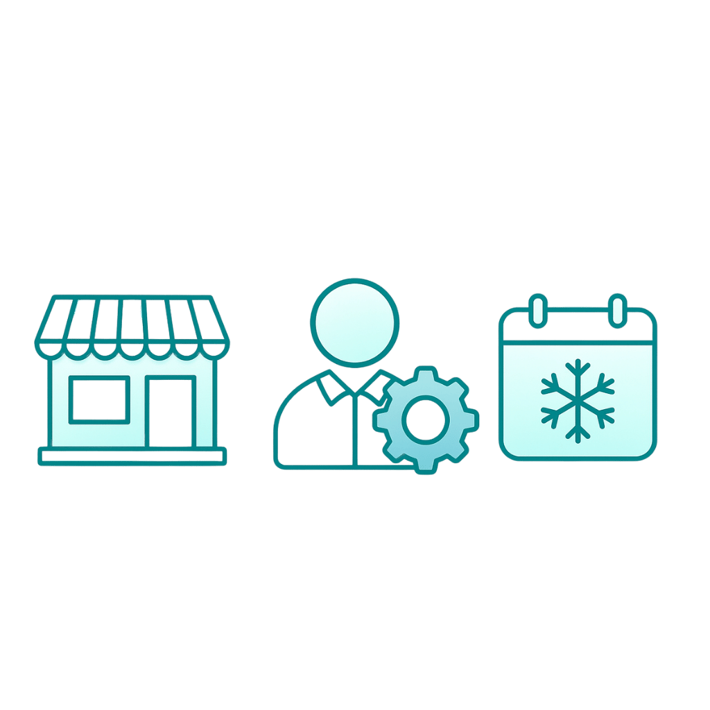Merchant cash advance use cases for business growth