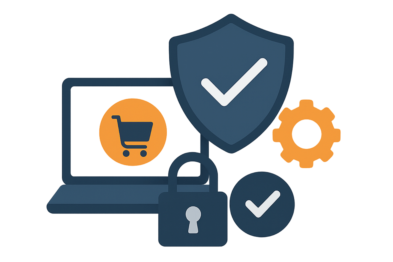 AcePay secure online payment support and transaction protection tools