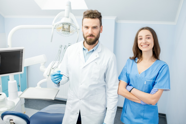 Your-Practice-Deserves-the-Best