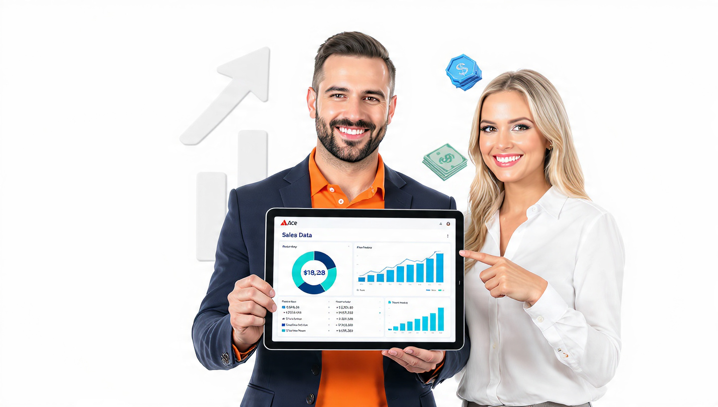 analytics_realtime_reporting