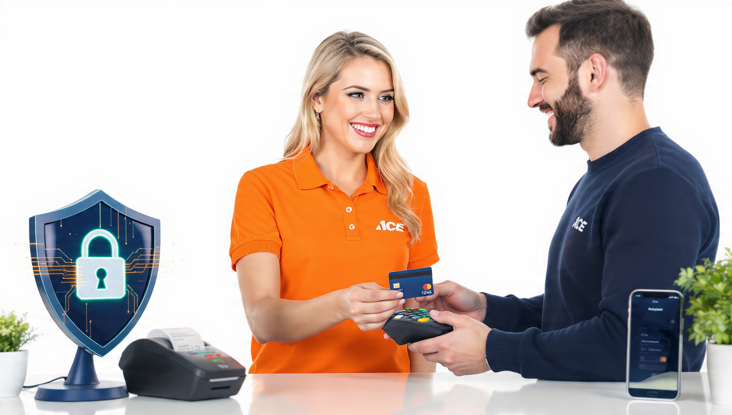 card_payment_secure_emv