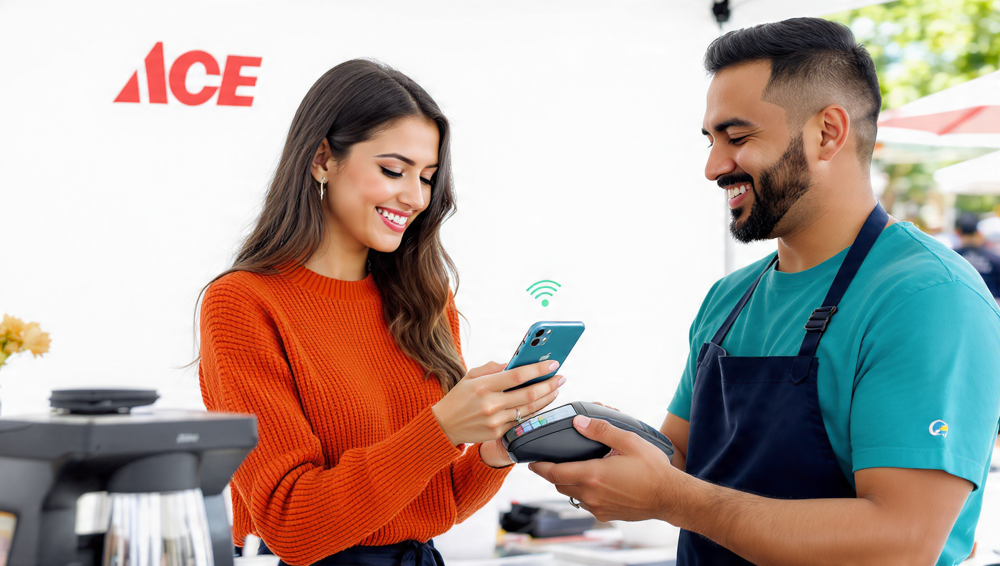 contactless_mobile_payments