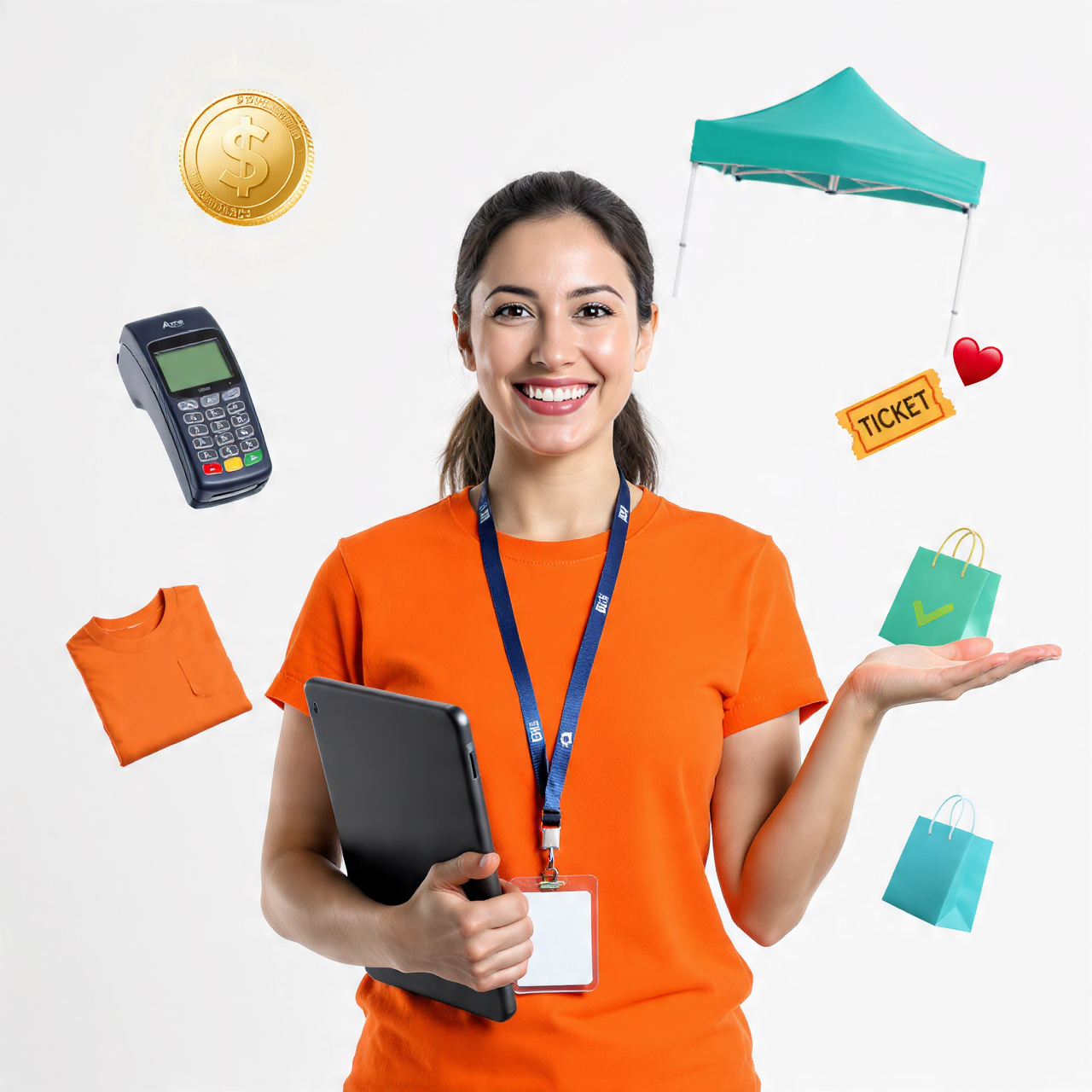 event_payments_natural