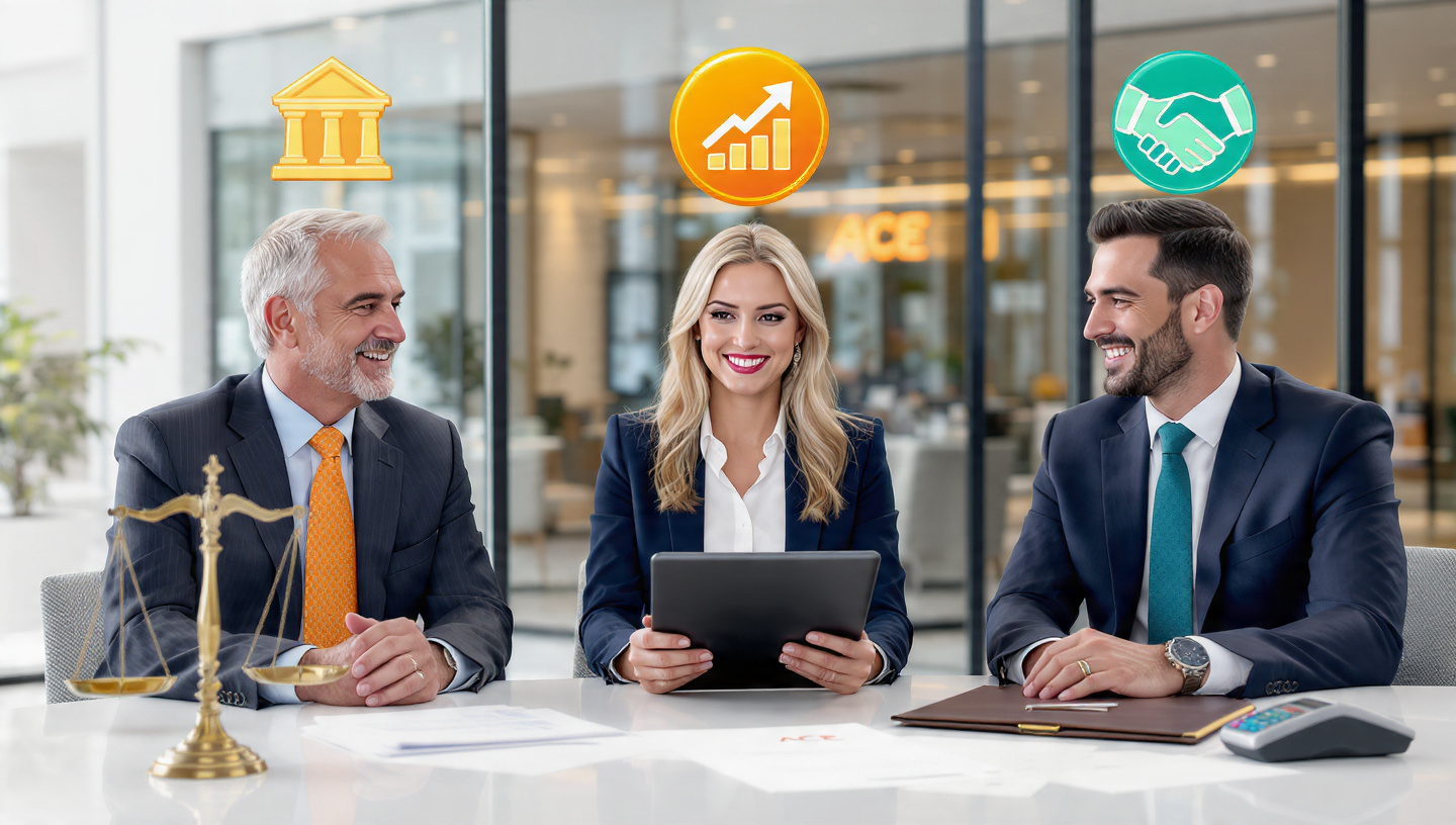 financial_institution_partner_programs