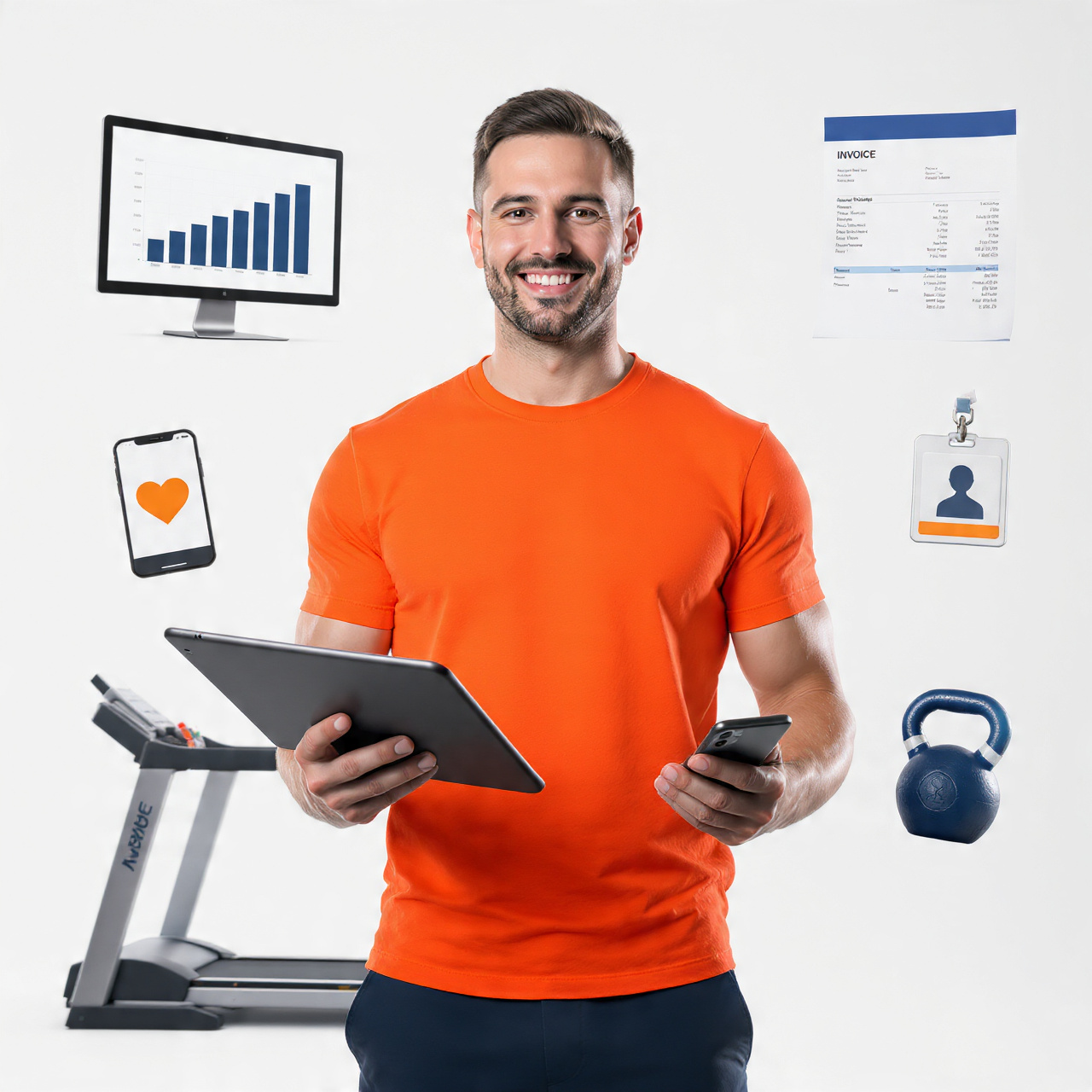 fitness_manager_real