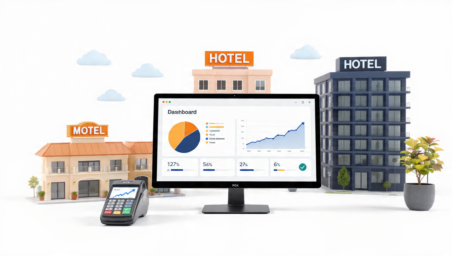 hotel_motel_real_place