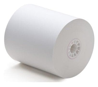 impact-paper-1