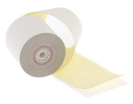 impact-paper-2