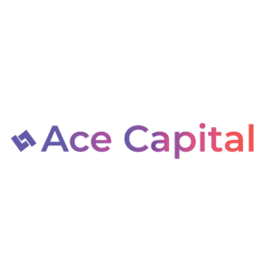 merchant-cash-advance-300x300