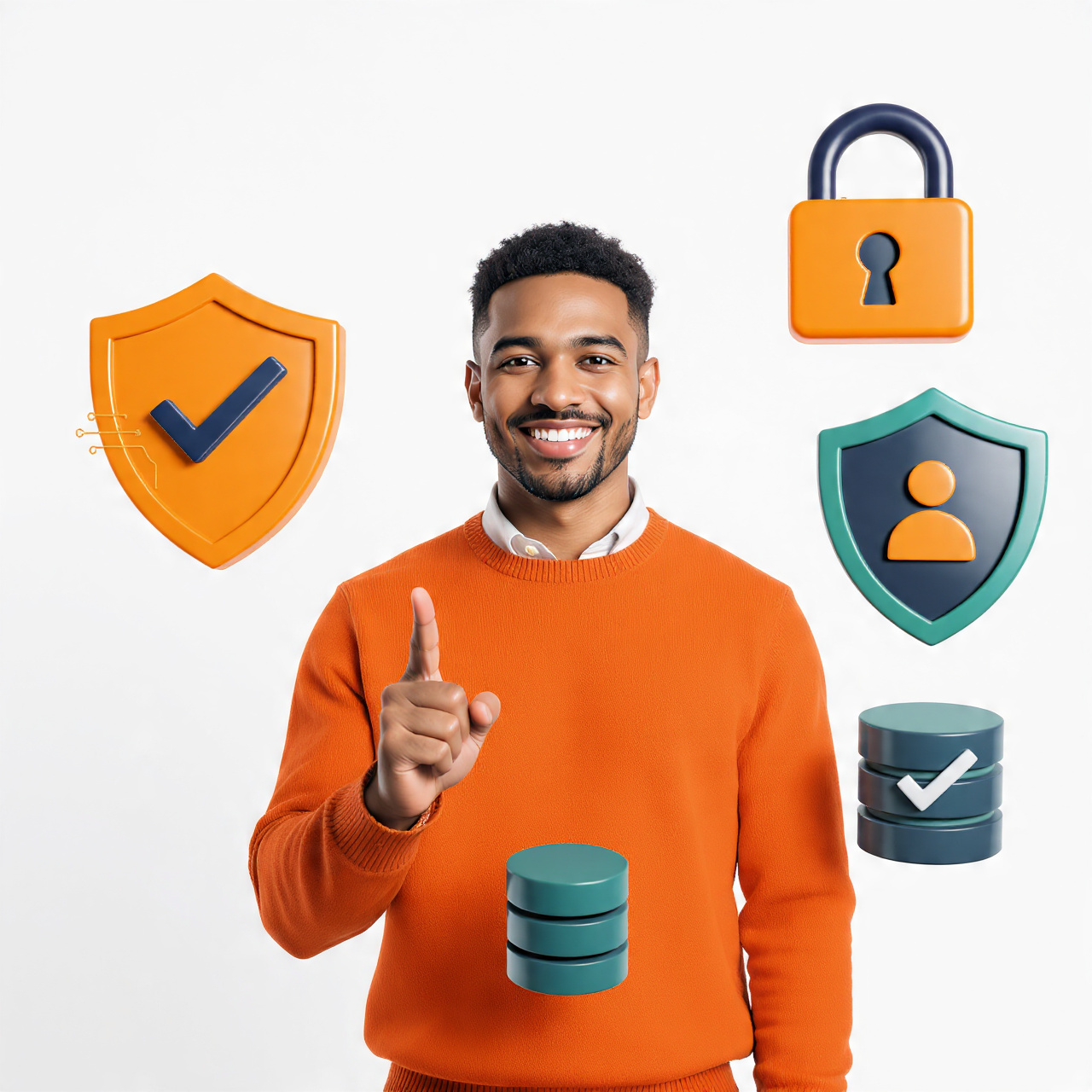 nonprofit_compliance_real