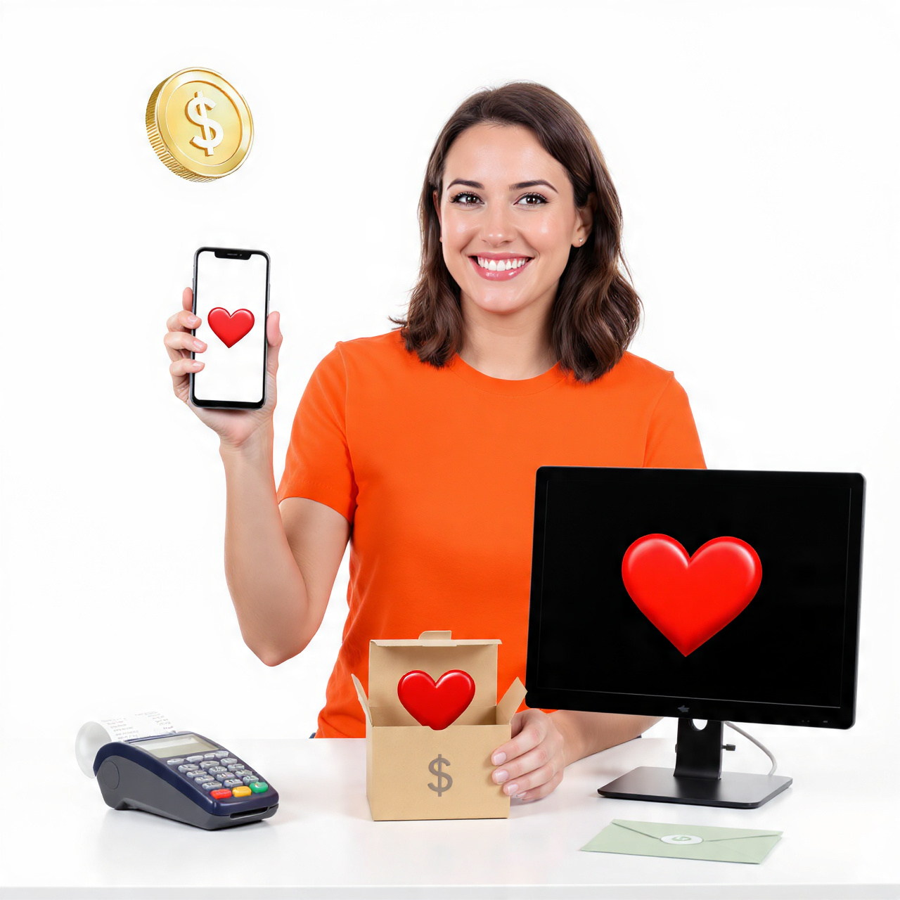 nonprofit_correct_hearts_v3