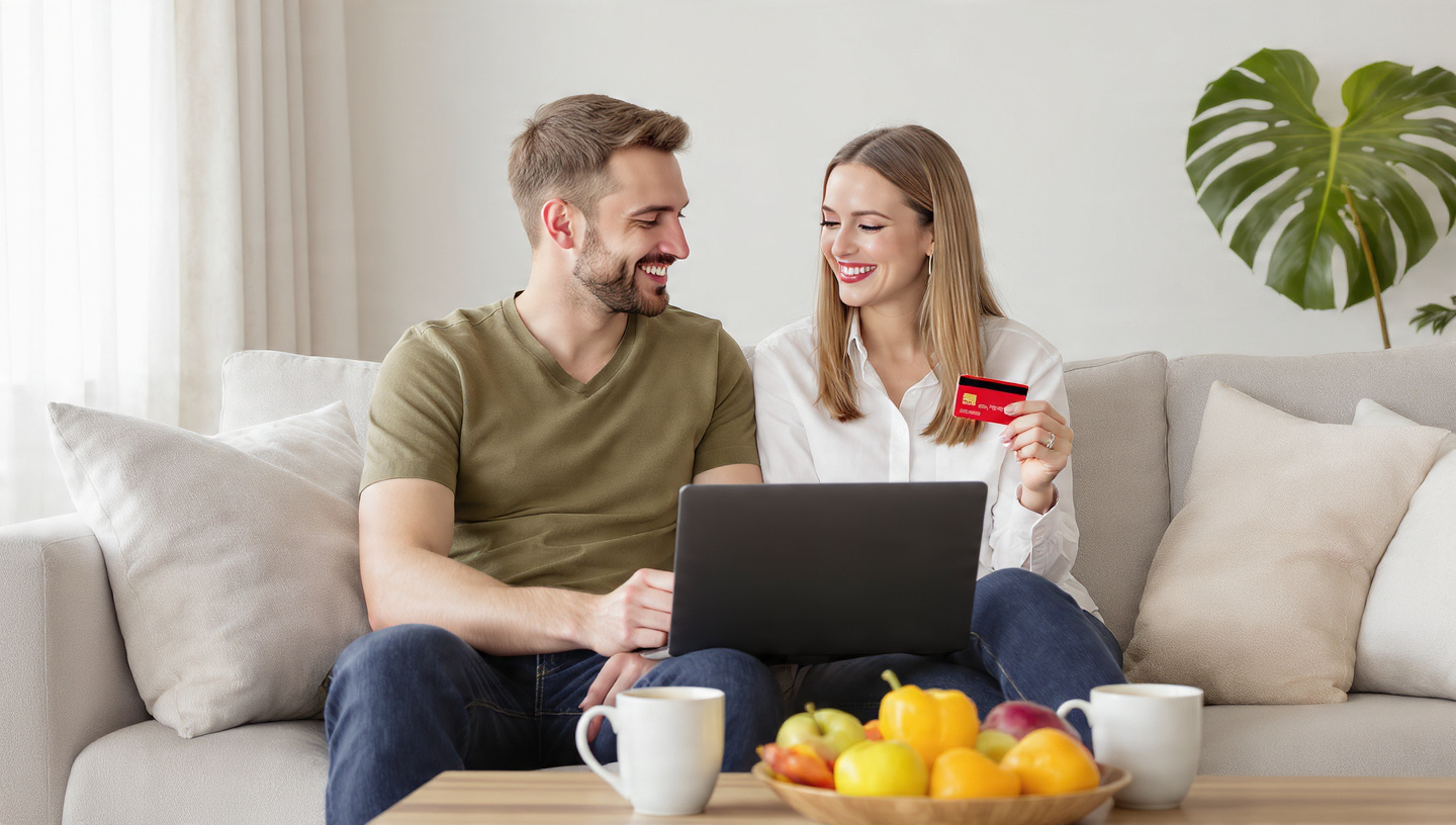online_dating_premium_v2