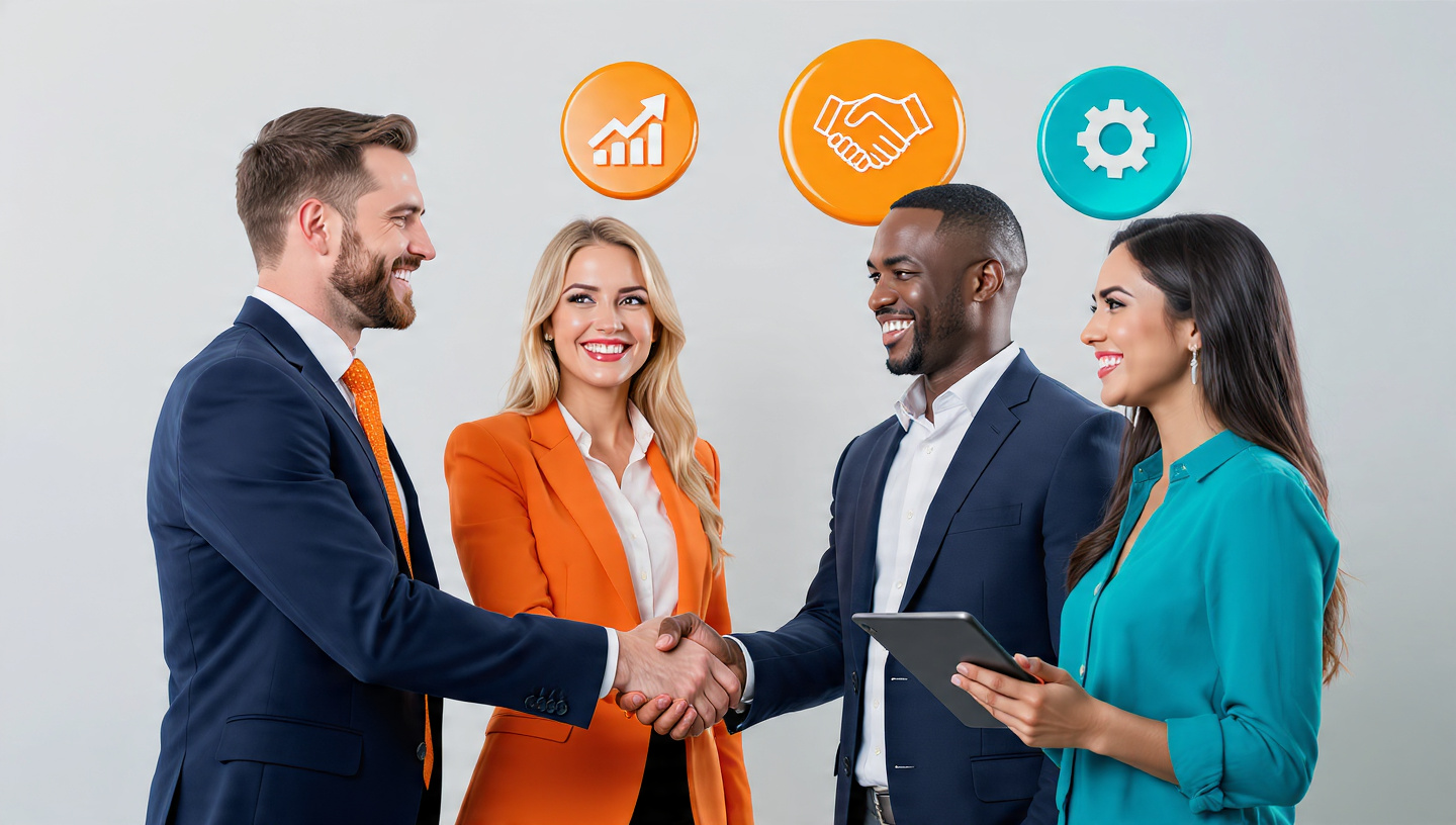 partner_with_ace_growth