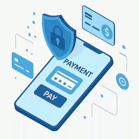 Vaultix Gateway extension board for connected payment workflows