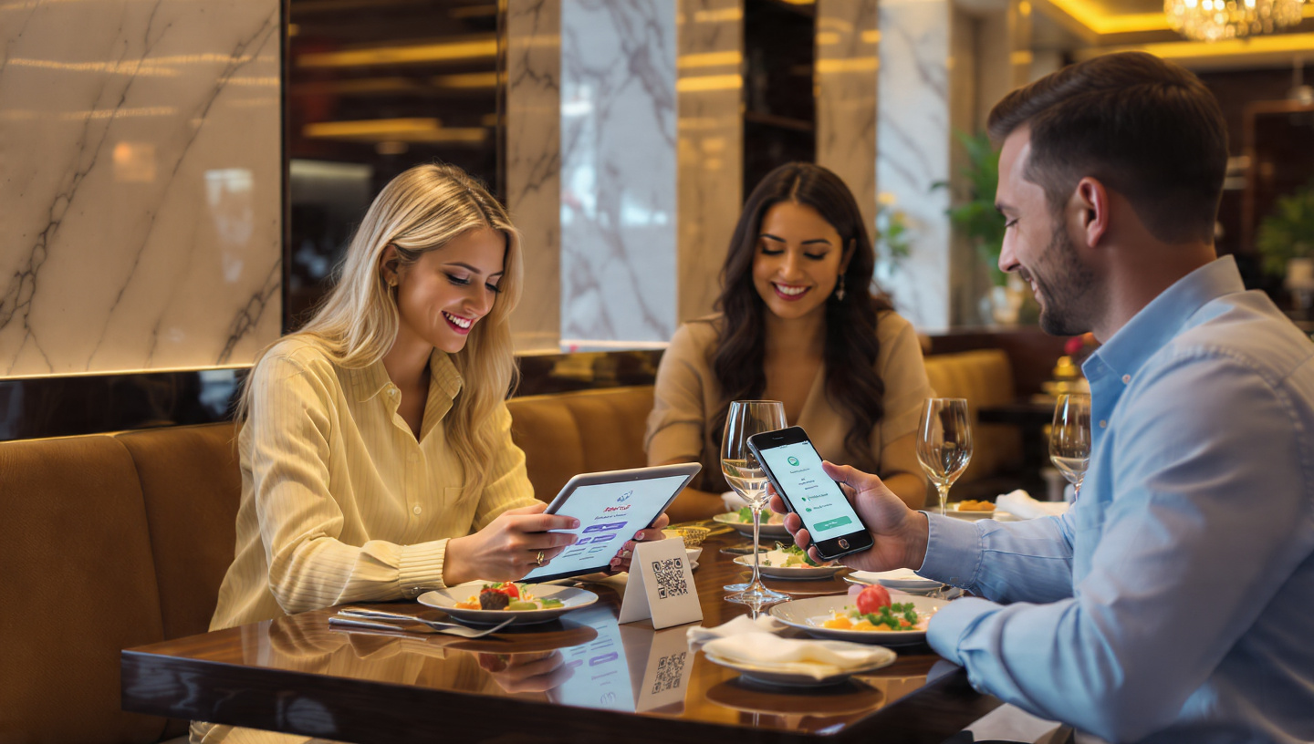 table_ordering_usa_premium