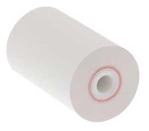 thermal-paper-1