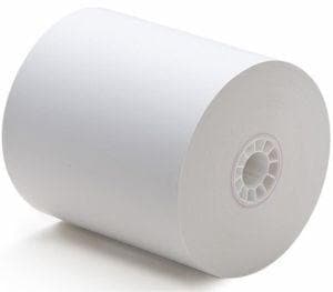 thermal-paper-2