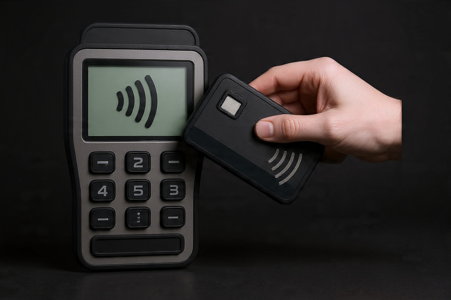 transform-the-illustrated-pos-terminal-and-contact