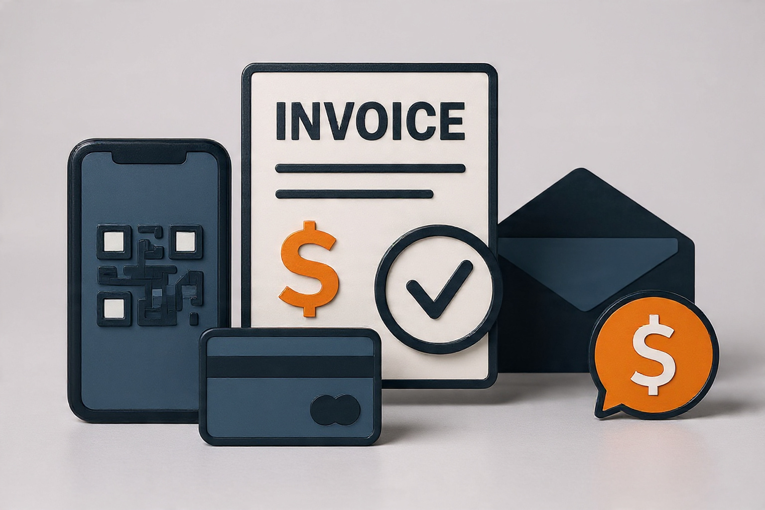 Secure AcePay payment link and invoice payment tools