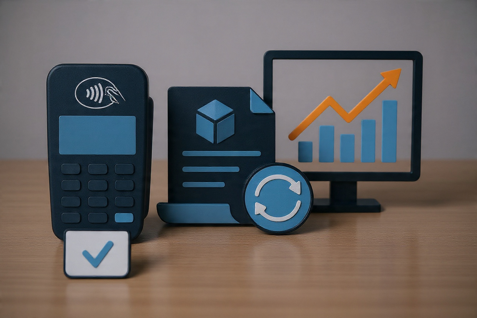 transform-these-flat-icons-into-a-perfect-modern-4
