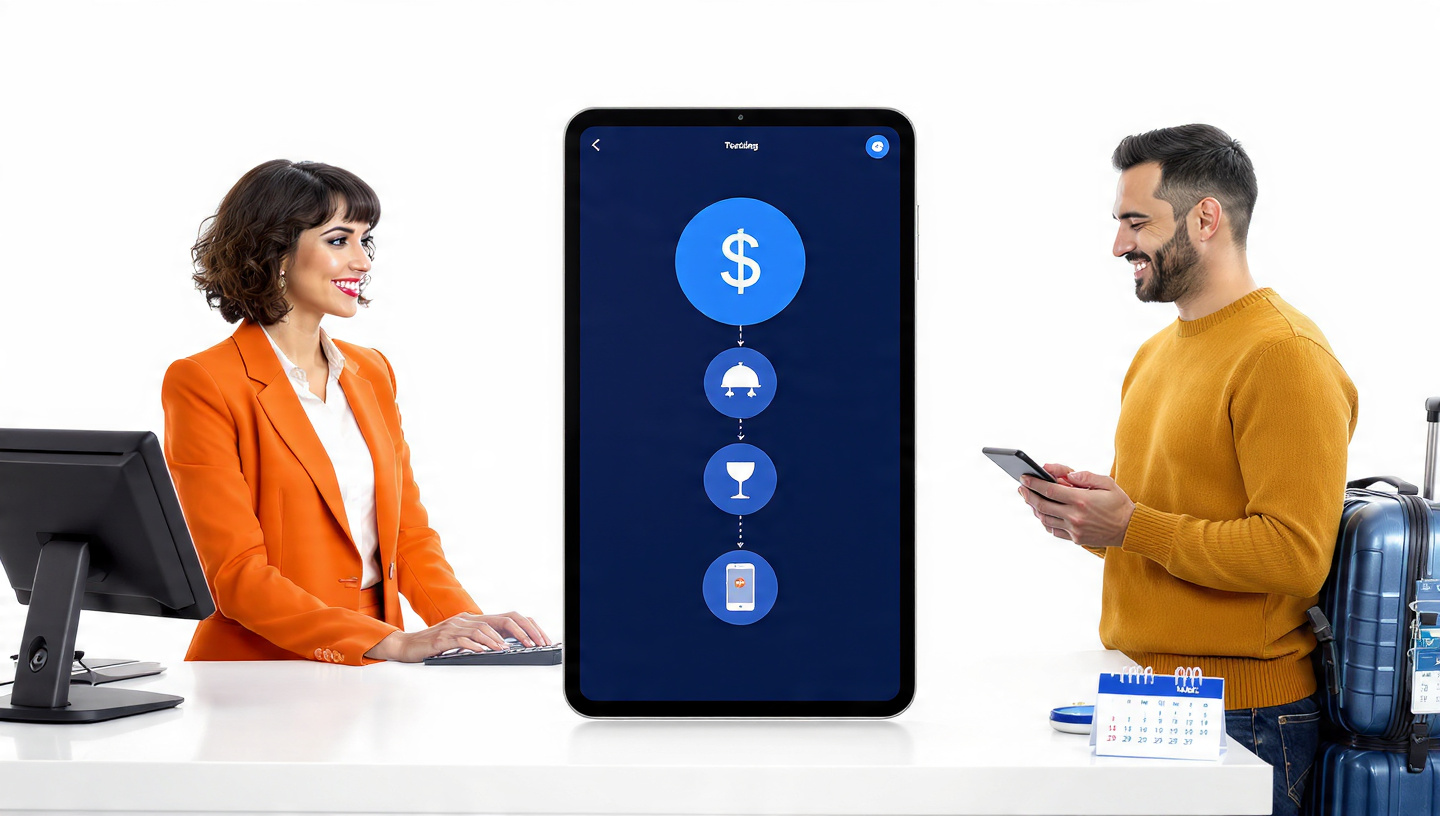 unified_payments_final_v2