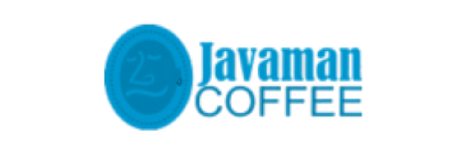 javamancoffe