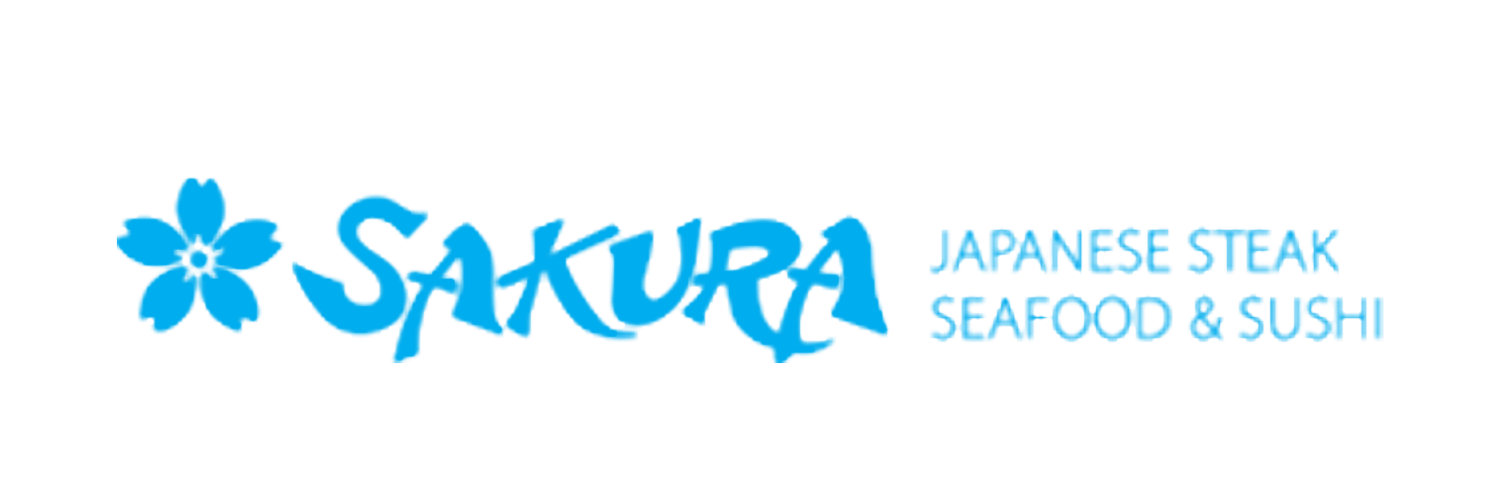 sakurasteakhouse