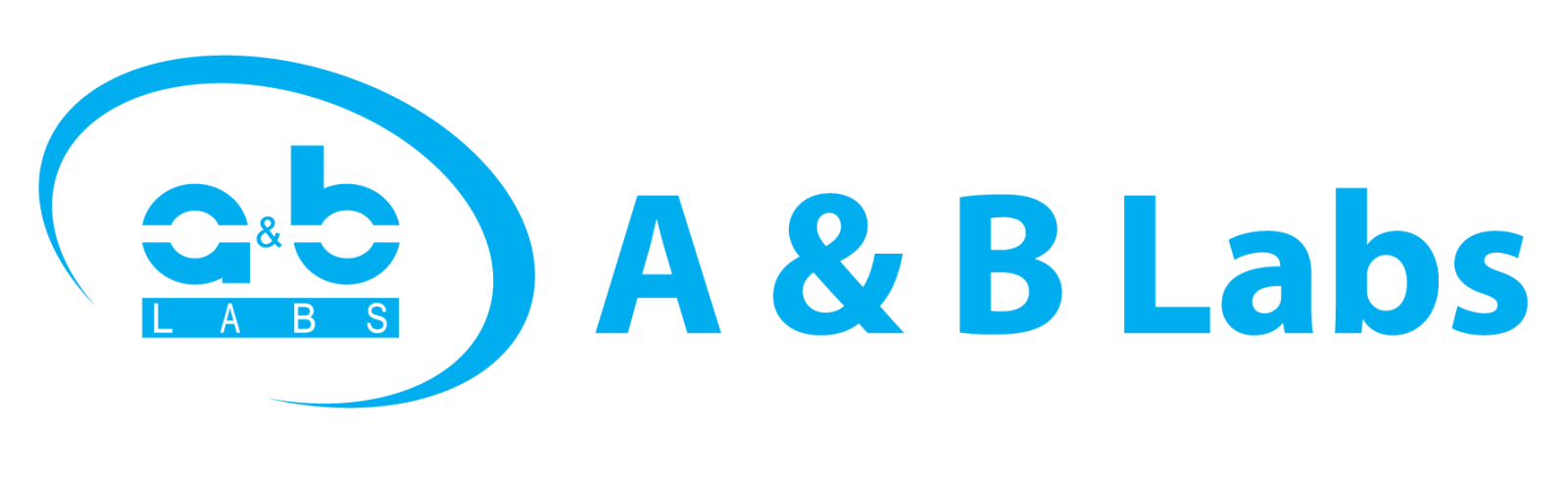ablabs