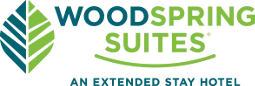 ws-suites-logo