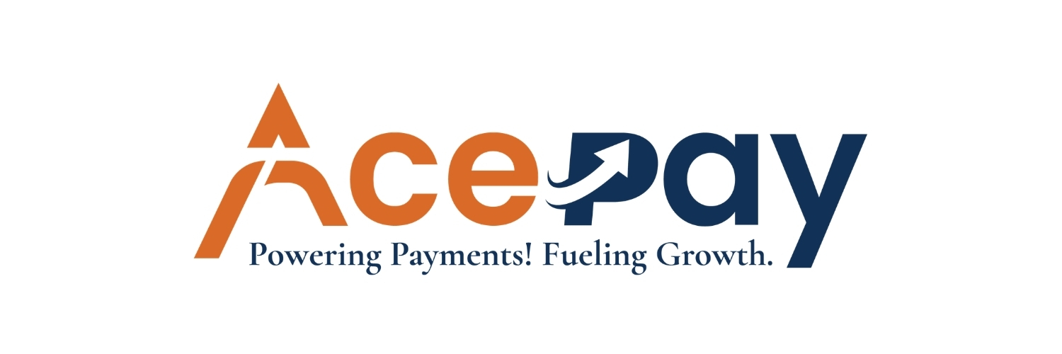 AcePay Footer