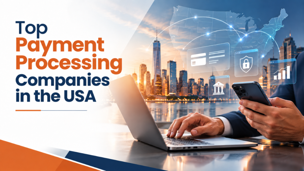 Top Payment Processing Companies in the USA (2)